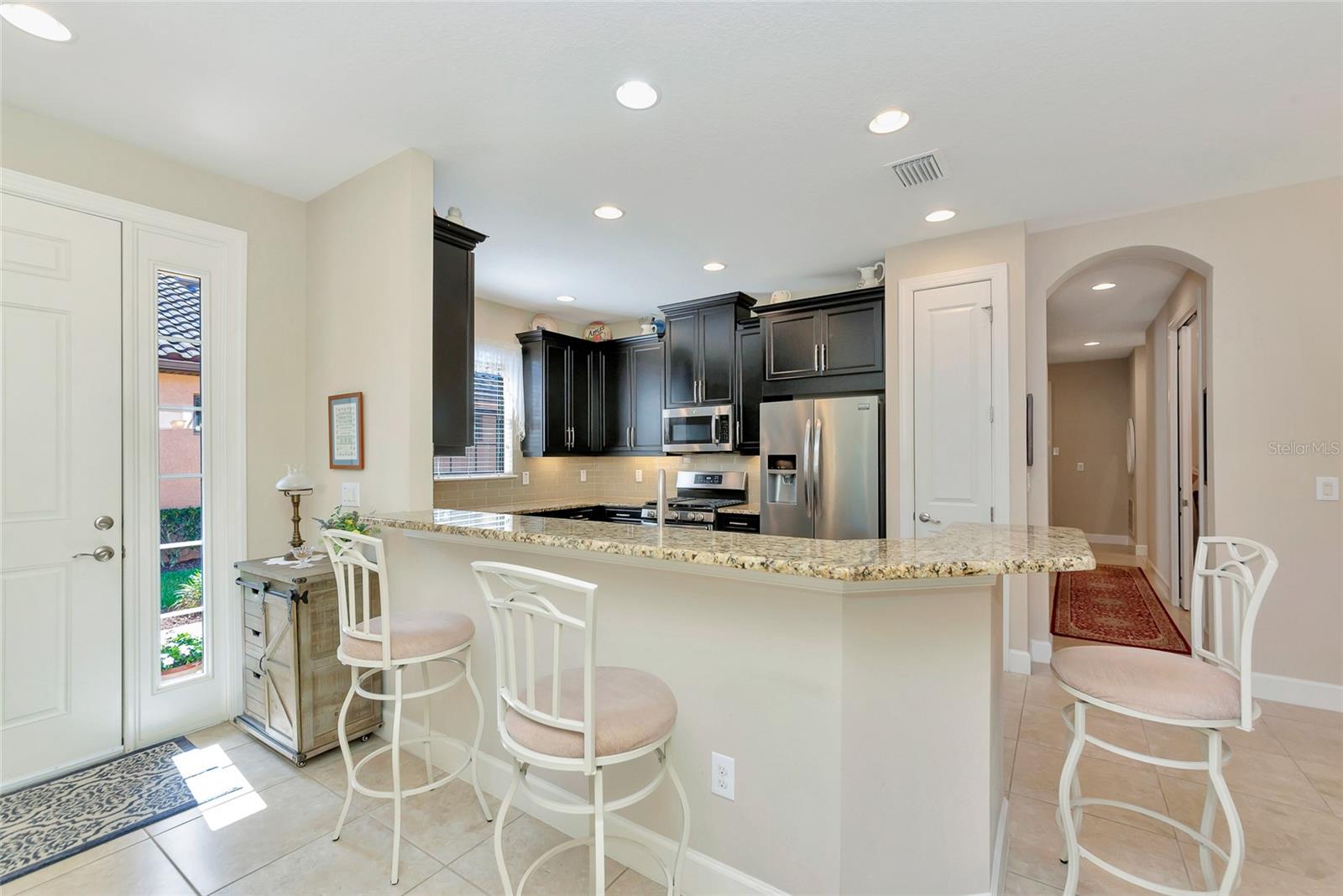 10441 HIGHLAND PARK PL, PALMETTO, FL, 34221