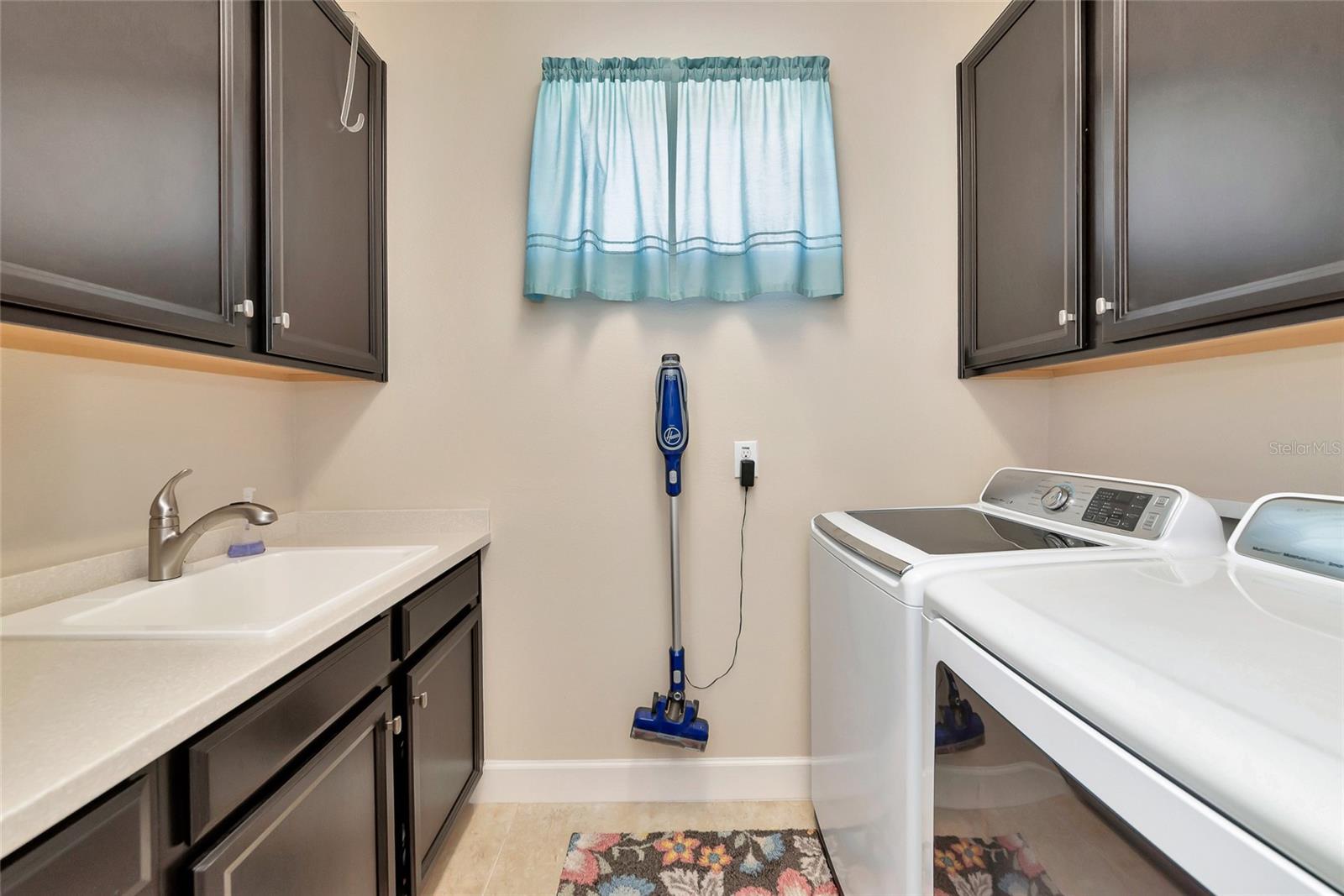 10441 HIGHLAND PARK PL, PALMETTO, FL, 34221
