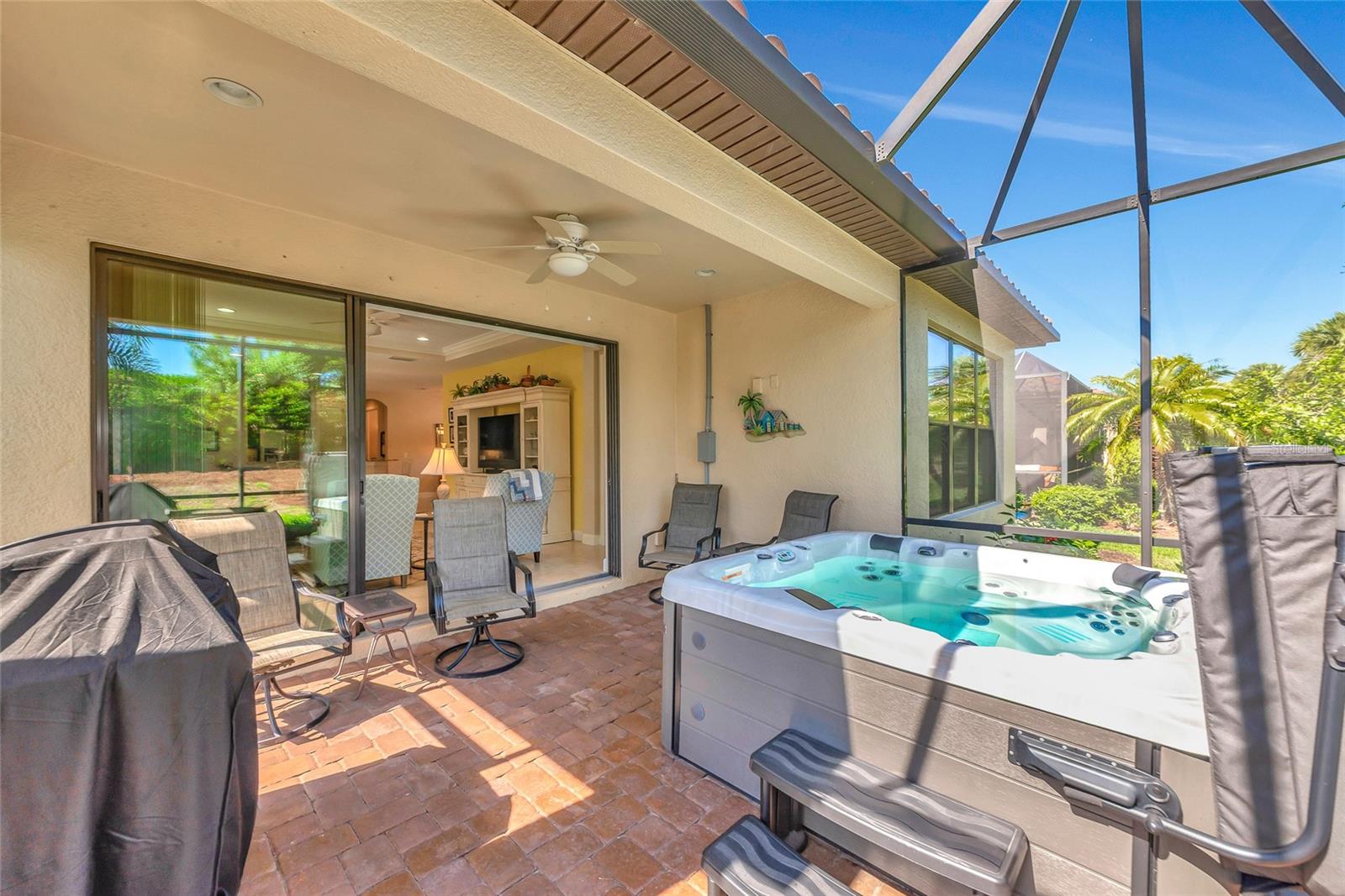 10441 HIGHLAND PARK PL, PALMETTO, FL, 34221