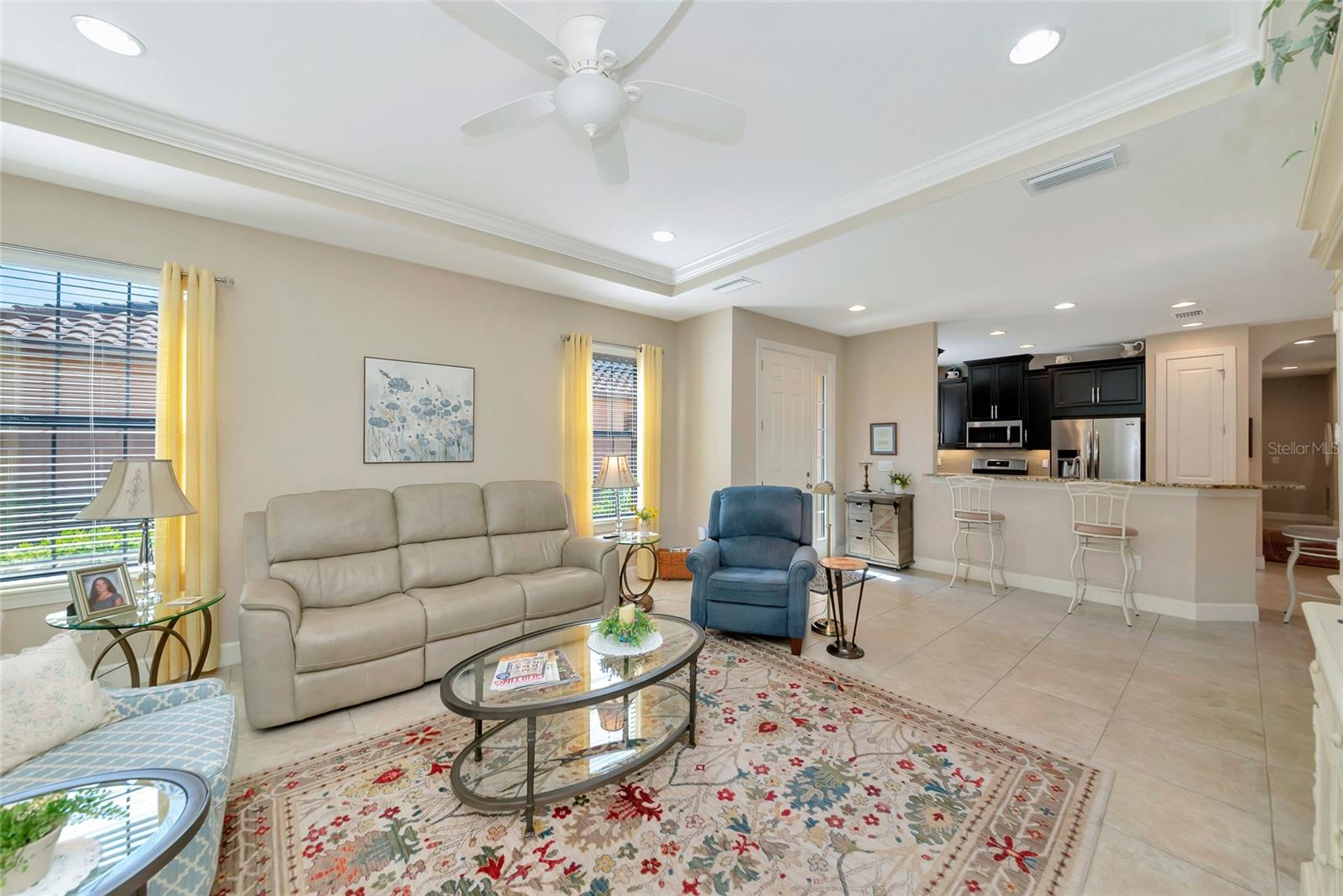 10441 HIGHLAND PARK PL, PALMETTO, FL, 34221