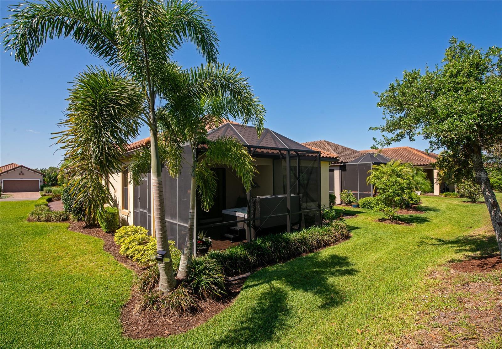 10441 HIGHLAND PARK PL, PALMETTO, FL, 34221