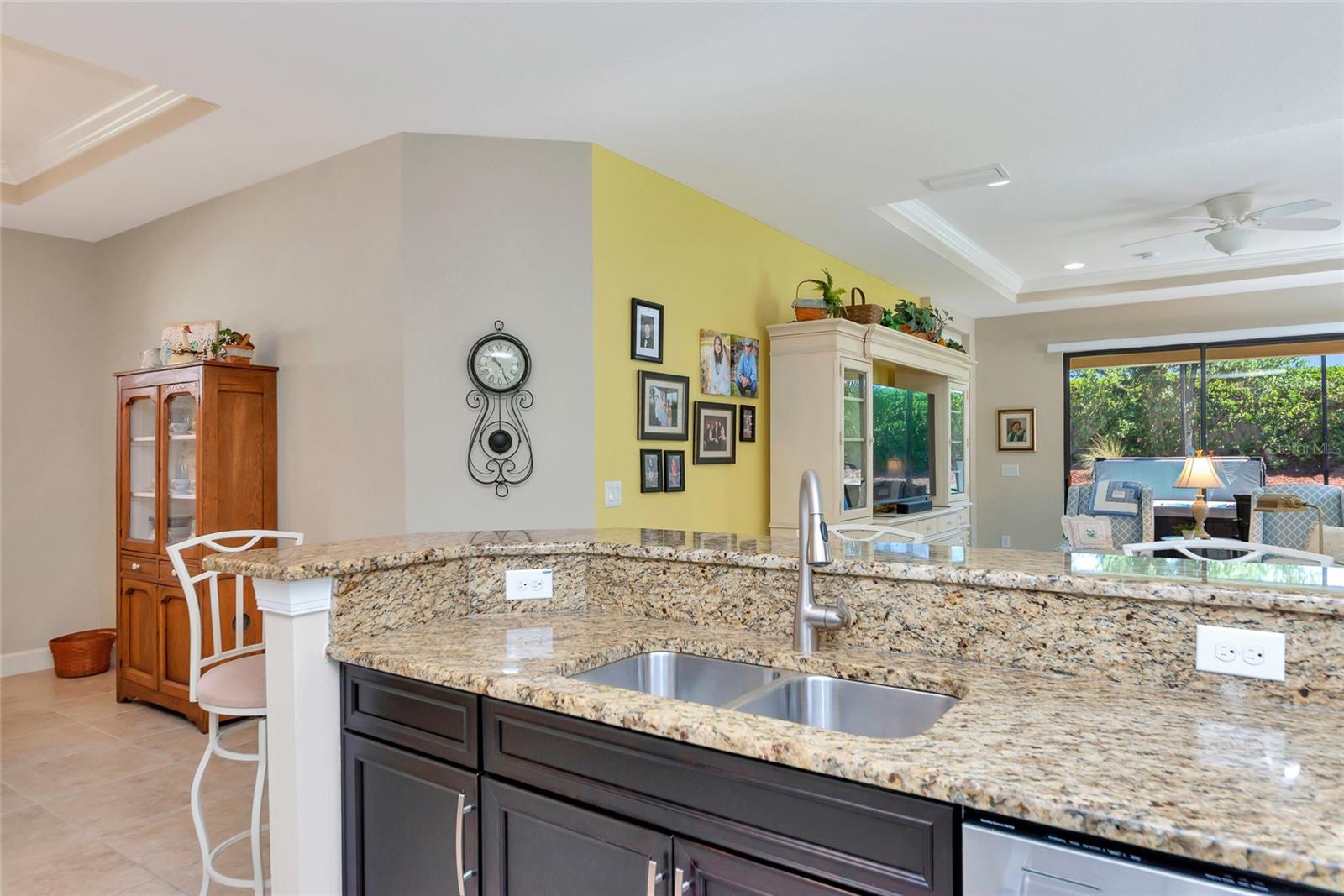 10441 HIGHLAND PARK PL, PALMETTO, FL, 34221