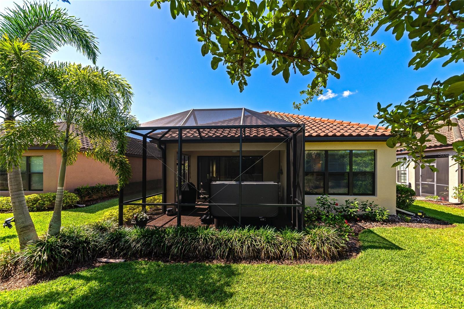 10441 HIGHLAND PARK PL, PALMETTO, FL, 34221