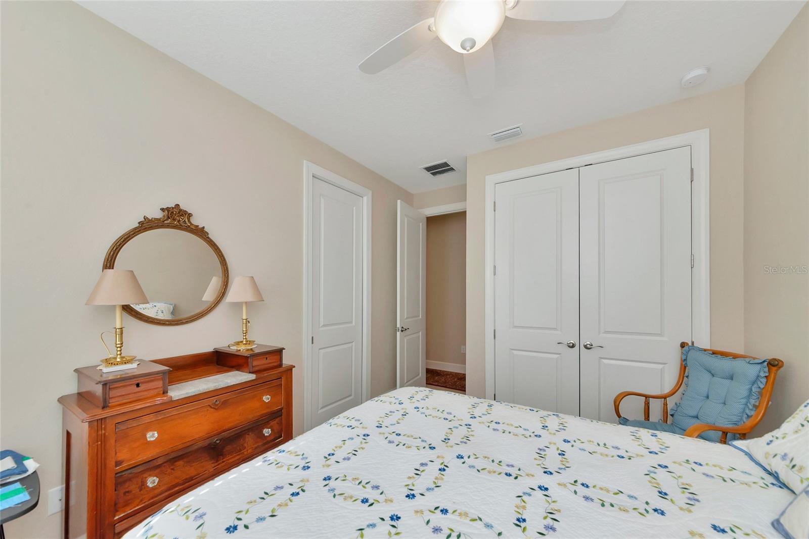 10441 HIGHLAND PARK PL, PALMETTO, FL, 34221