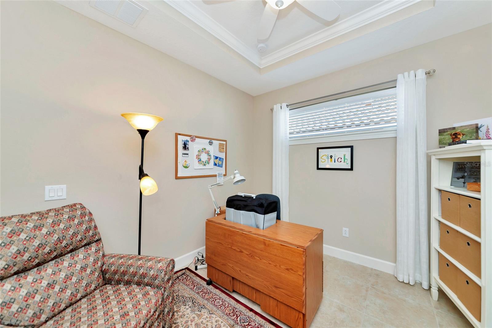 10441 HIGHLAND PARK PL, PALMETTO, FL, 34221