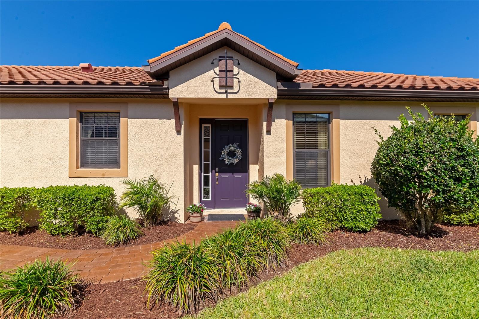 10441 HIGHLAND PARK PL, PALMETTO, FL, 34221
