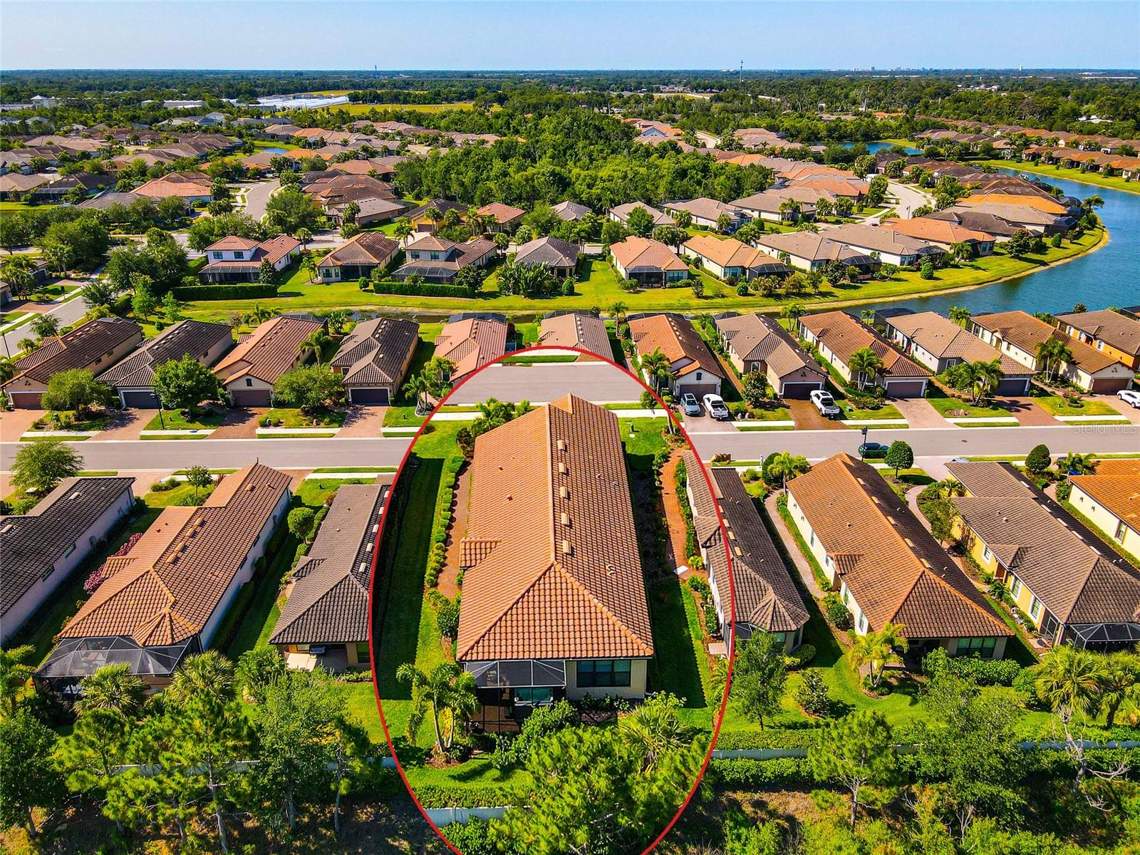10441 HIGHLAND PARK PL, PALMETTO, FL, 34221