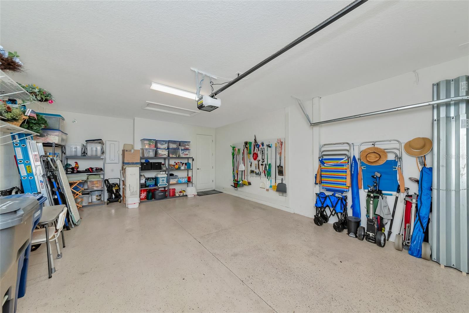 10441 HIGHLAND PARK PL, PALMETTO, FL, 34221