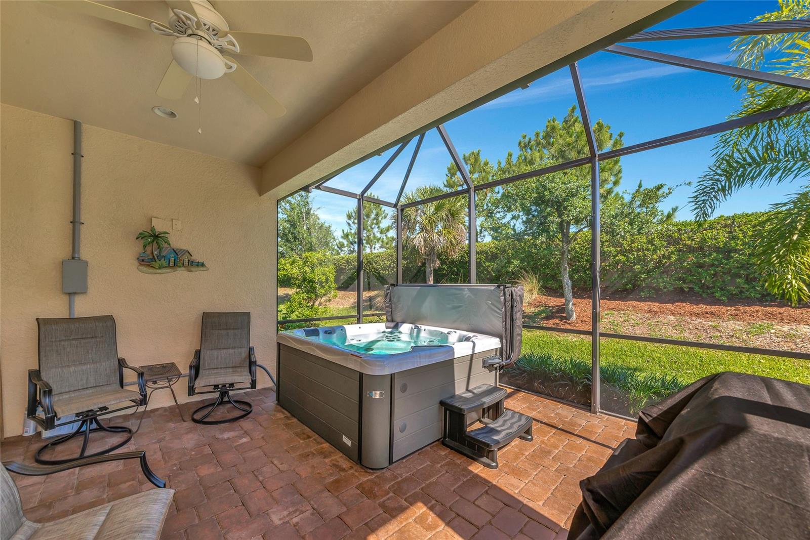 10441 HIGHLAND PARK PL, PALMETTO, FL, 34221
