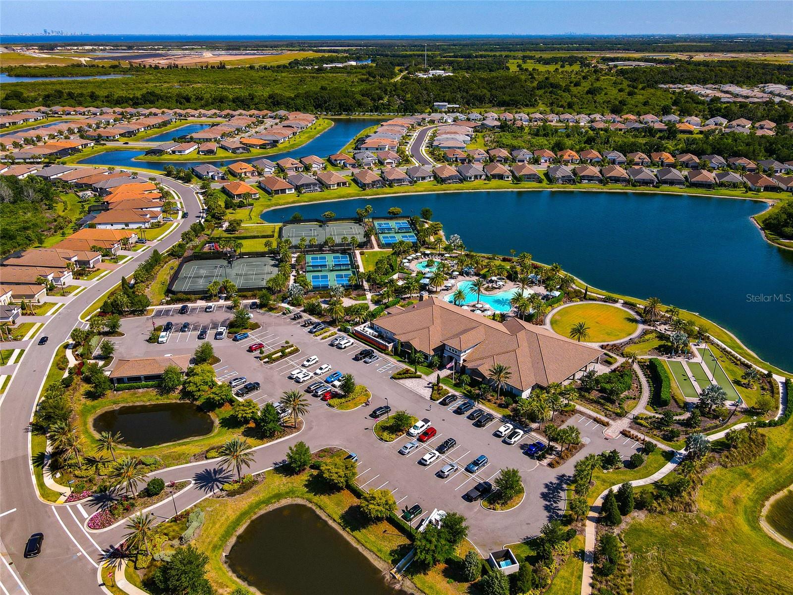 10441 HIGHLAND PARK PL, PALMETTO, FL, 34221