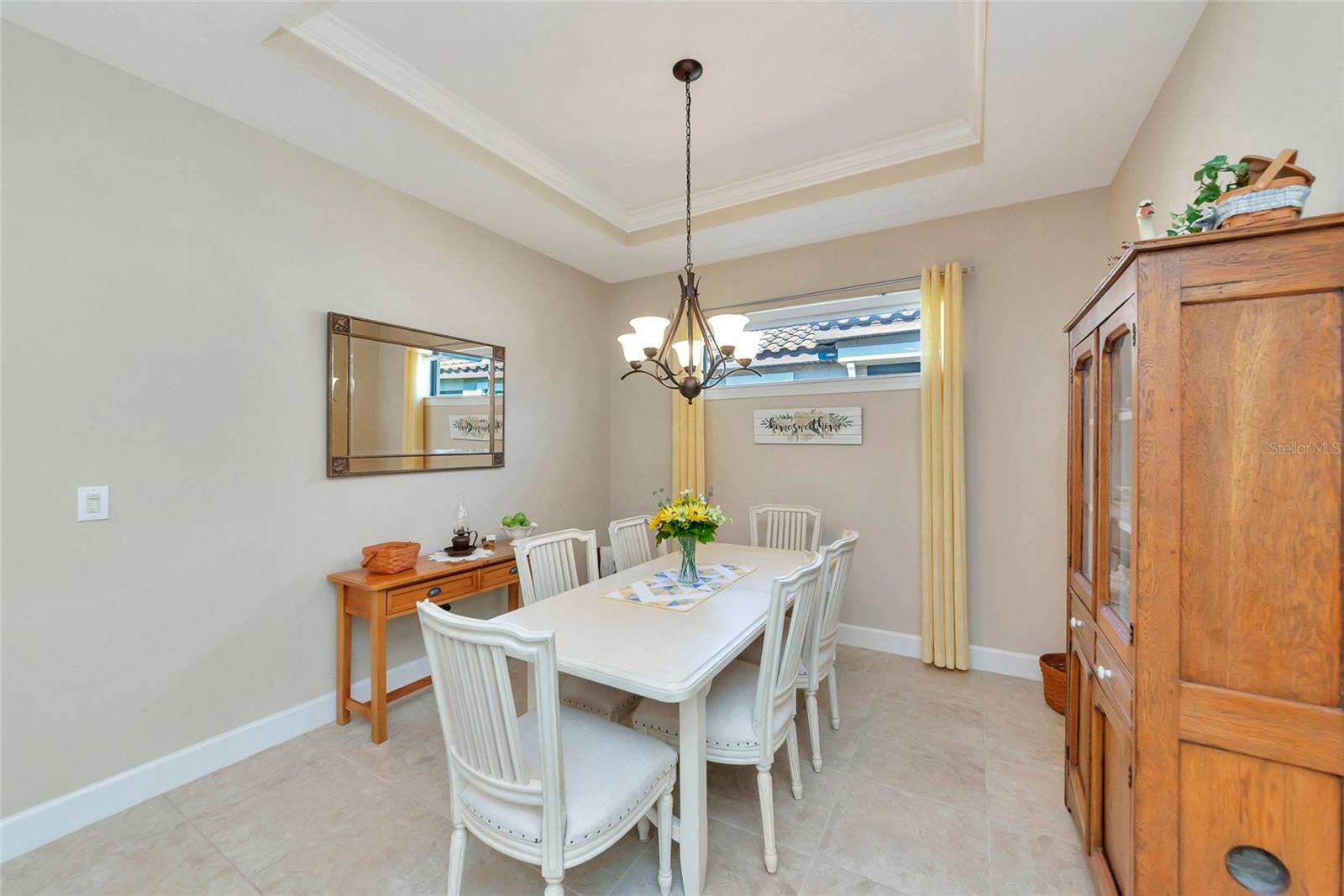 10441 HIGHLAND PARK PL, PALMETTO, FL, 34221