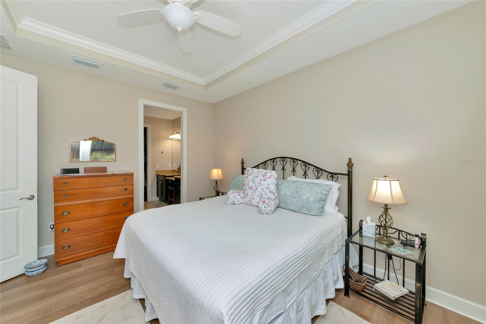 10441 HIGHLAND PARK PL, PALMETTO, FL, 34221