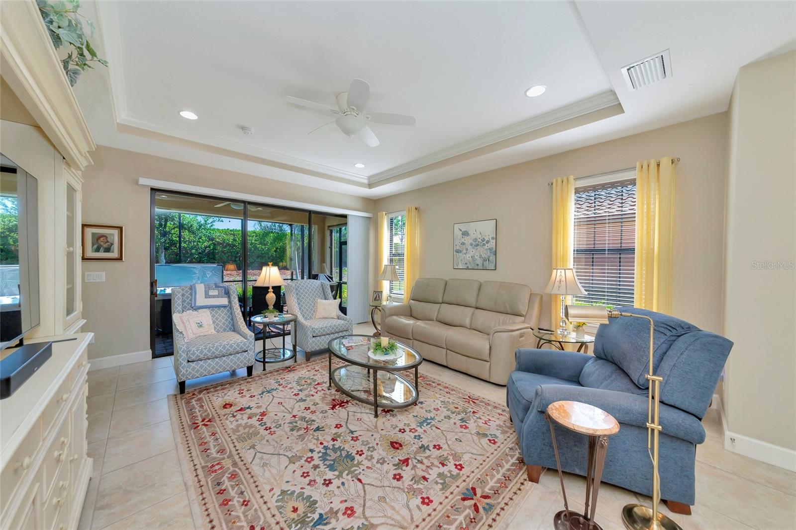 10441 HIGHLAND PARK PL, PALMETTO, FL, 34221
