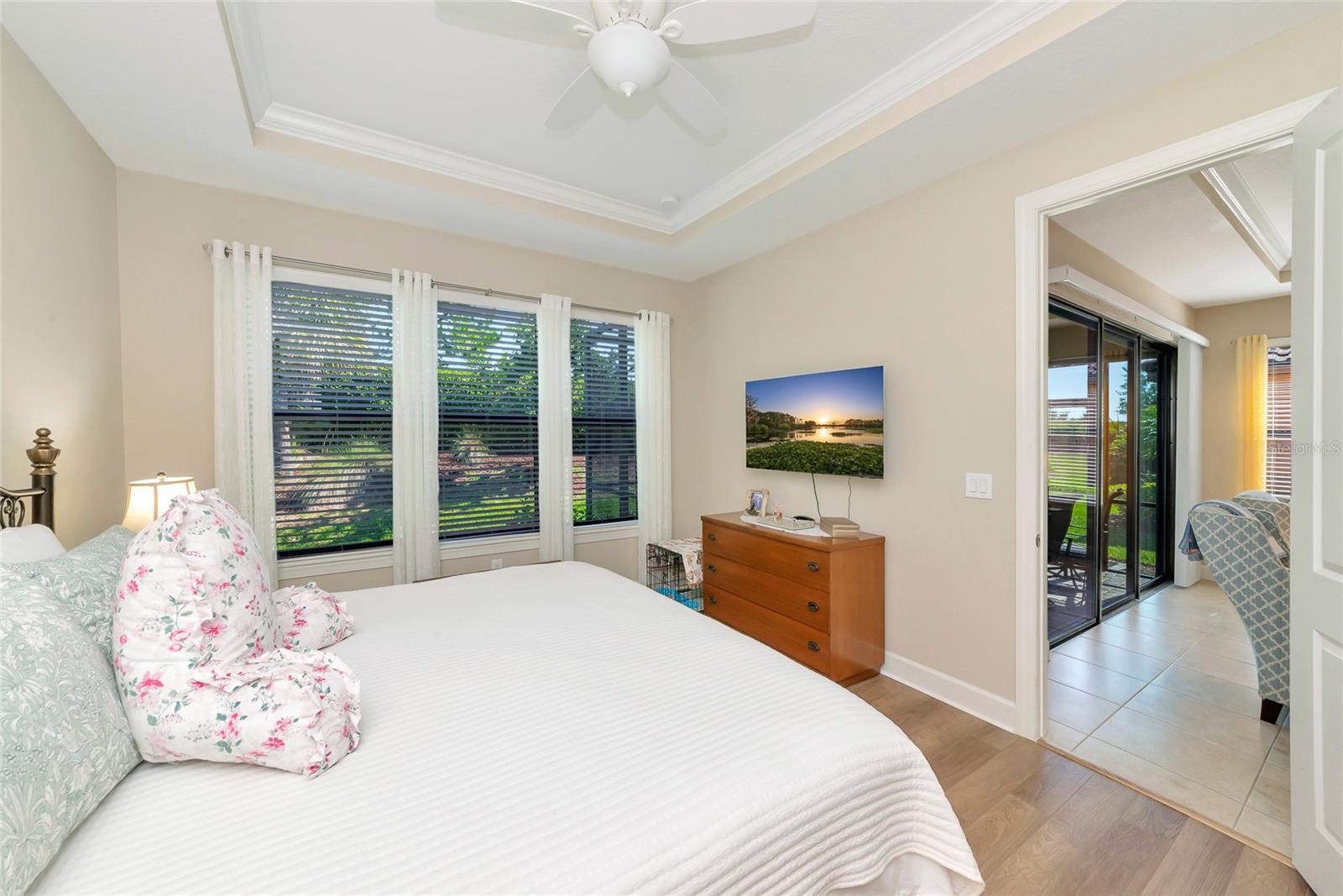 10441 HIGHLAND PARK PL, PALMETTO, FL, 34221