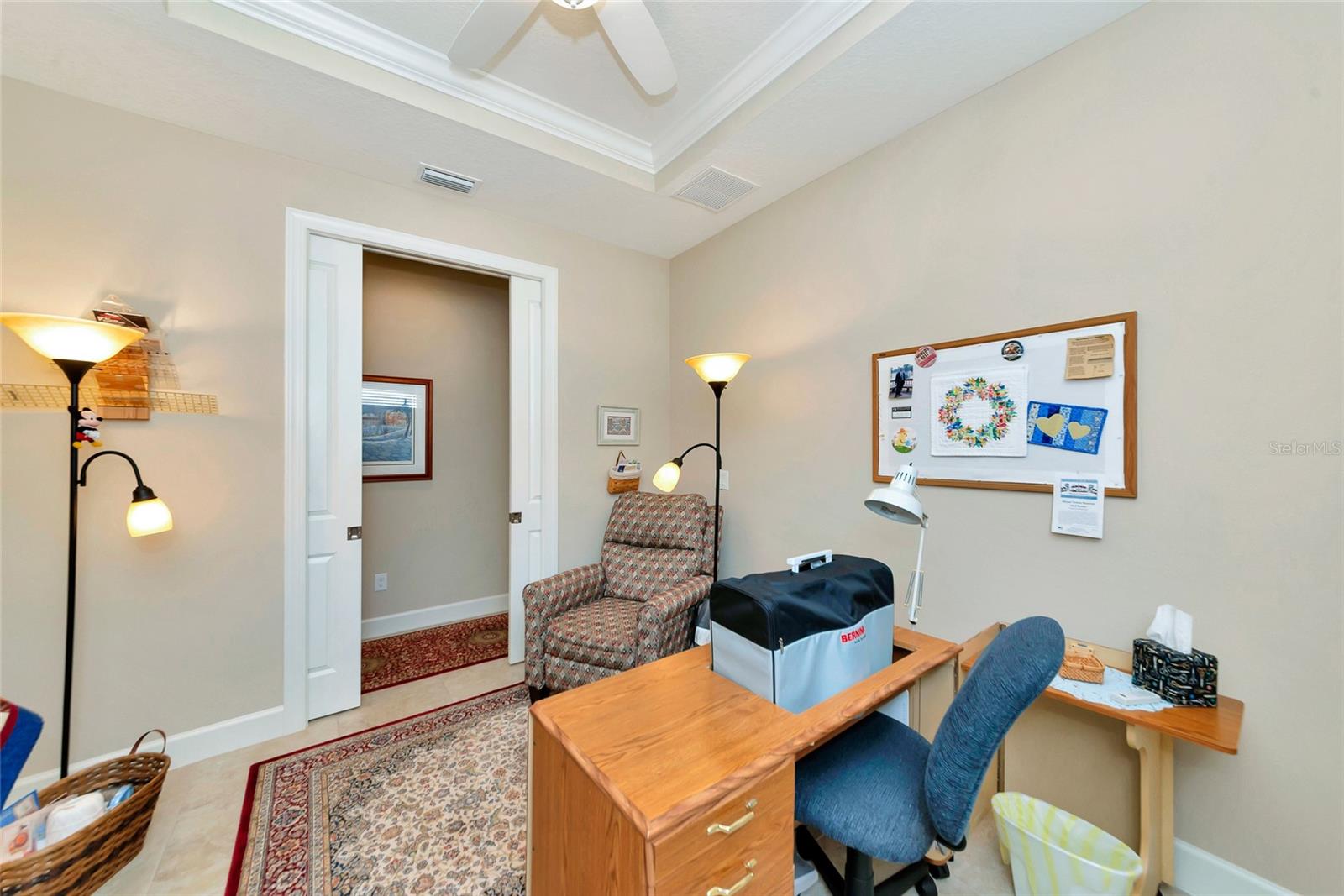 10441 HIGHLAND PARK PL, PALMETTO, FL, 34221