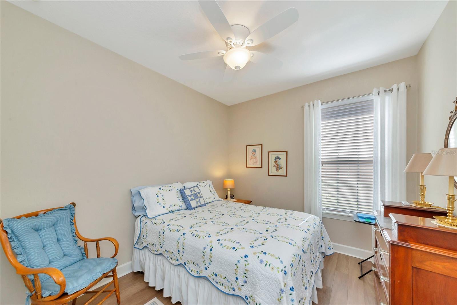 10441 HIGHLAND PARK PL, PALMETTO, FL, 34221