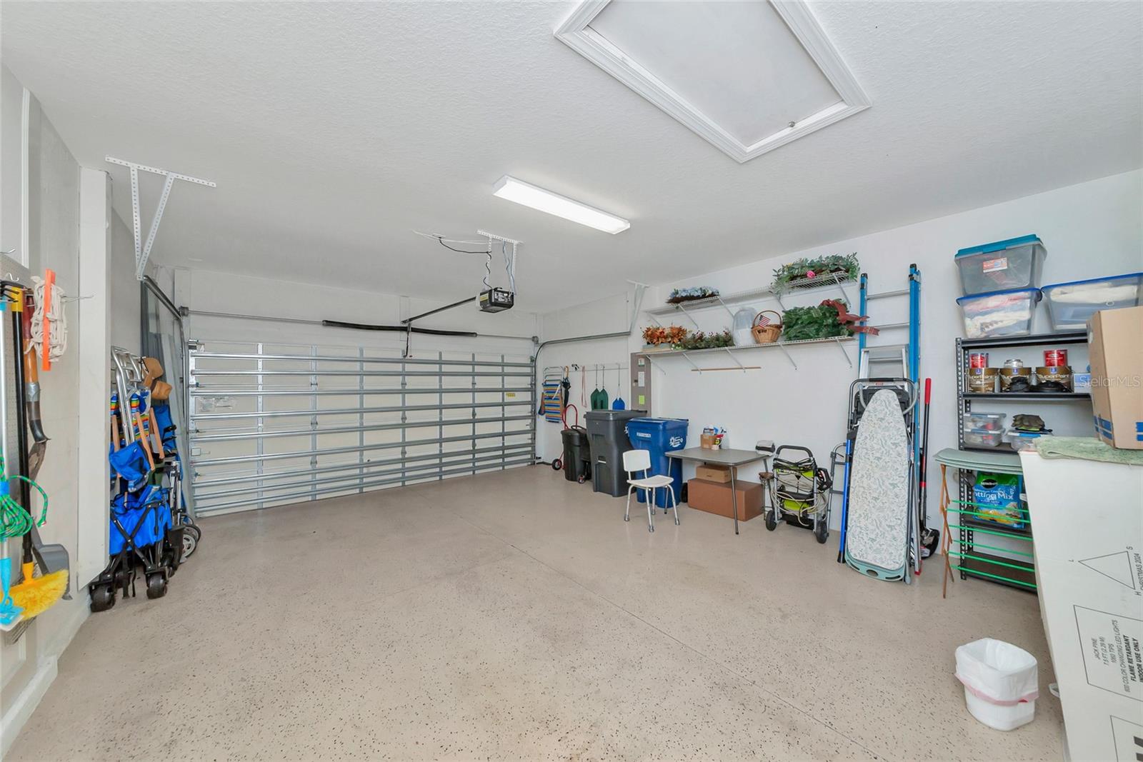 10441 HIGHLAND PARK PL, PALMETTO, FL, 34221