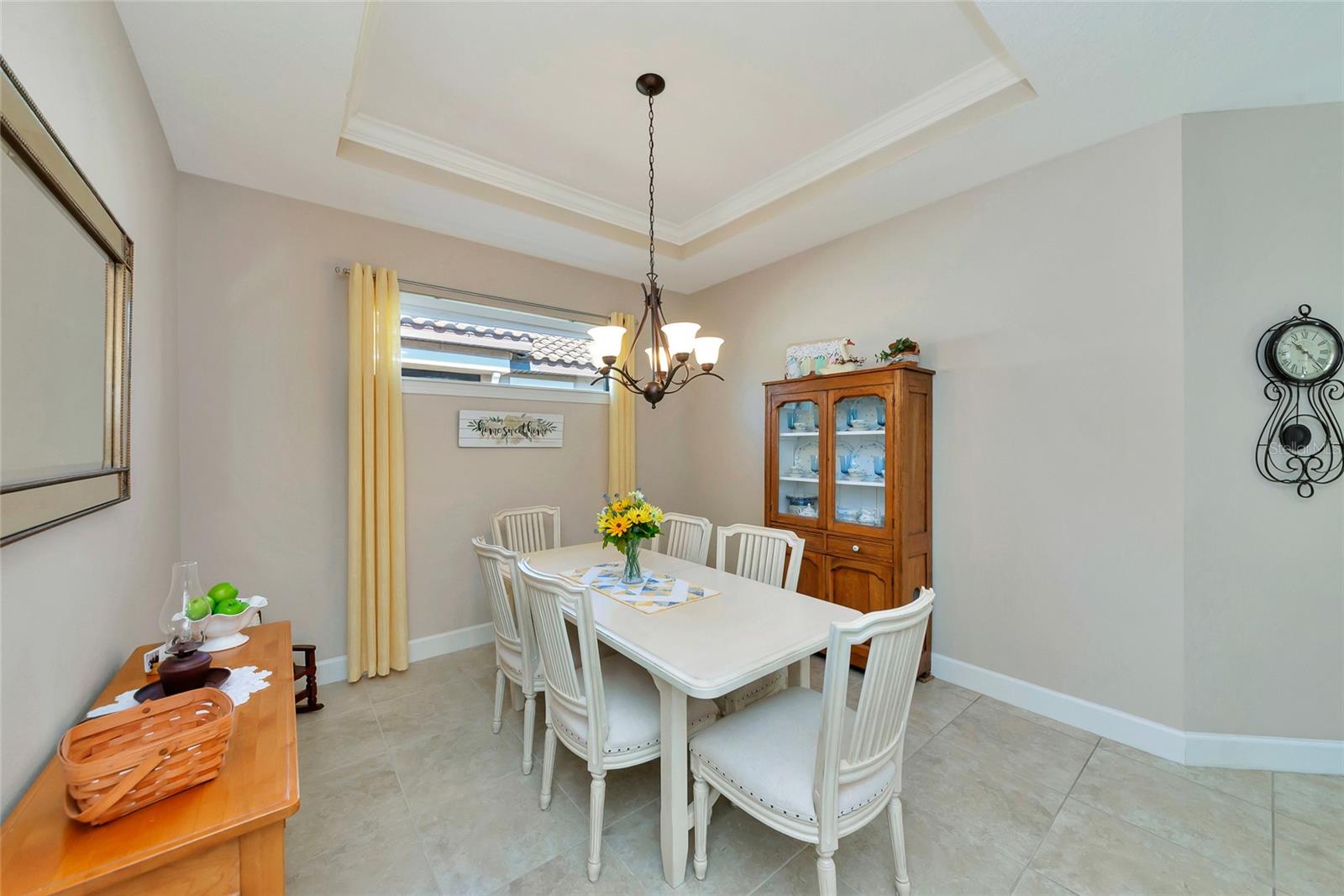10441 HIGHLAND PARK PL, PALMETTO, FL, 34221