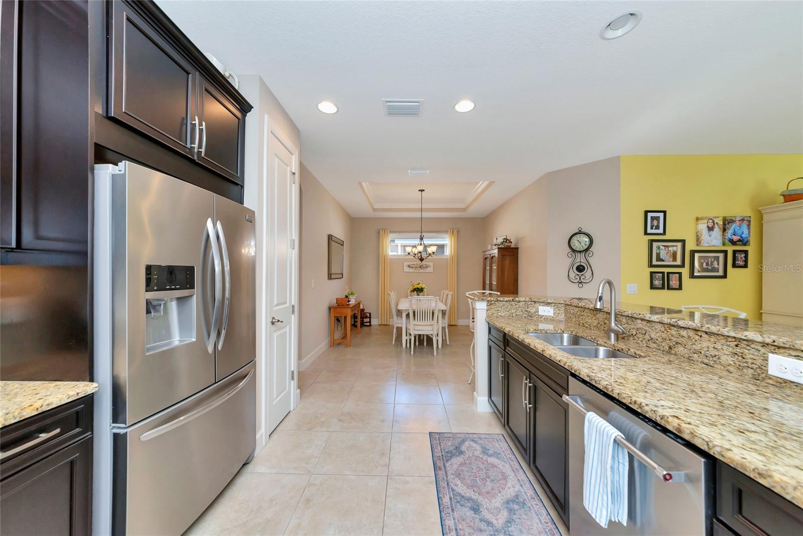 10441 HIGHLAND PARK PL, PALMETTO, FL, 34221