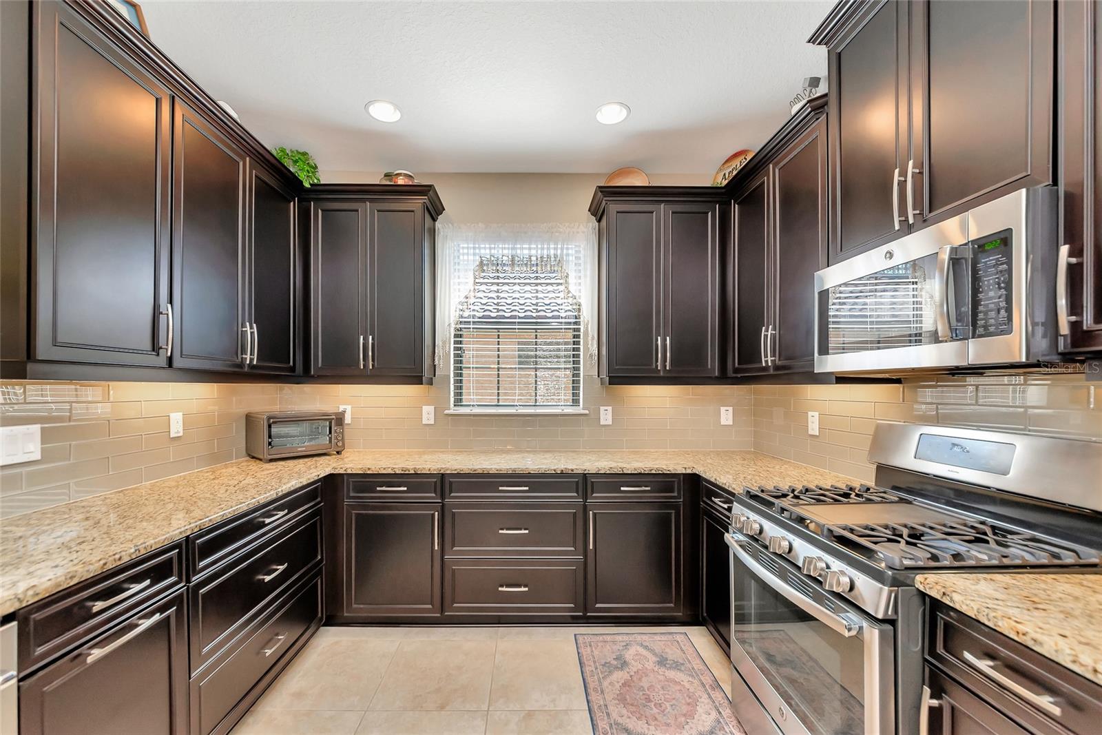 10441 HIGHLAND PARK PL, PALMETTO, FL, 34221