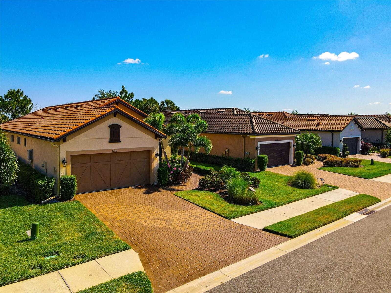 10441 HIGHLAND PARK PL, PALMETTO, FL, 34221