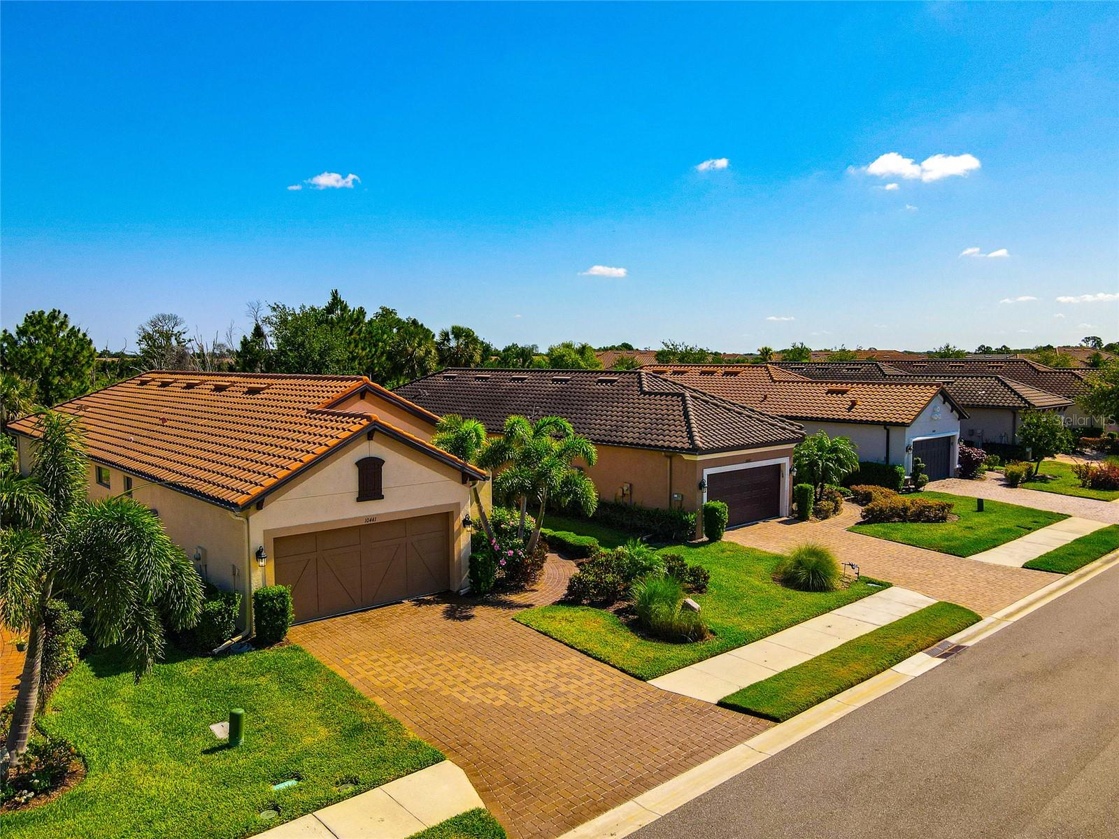 10441 HIGHLAND PARK PL, PALMETTO, FL, 34221