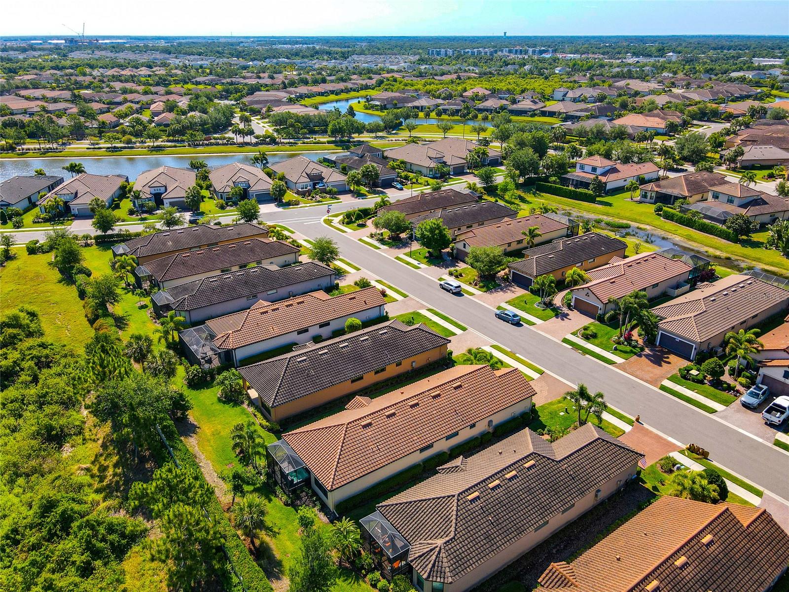 10441 HIGHLAND PARK PL, PALMETTO, FL, 34221