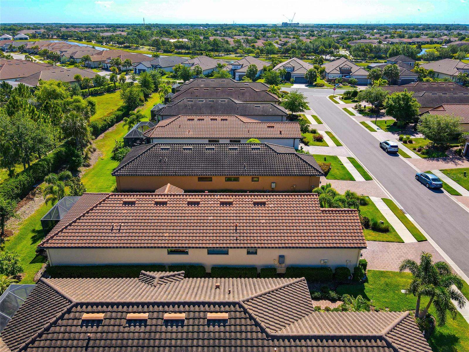 10441 HIGHLAND PARK PL, PALMETTO, FL, 34221