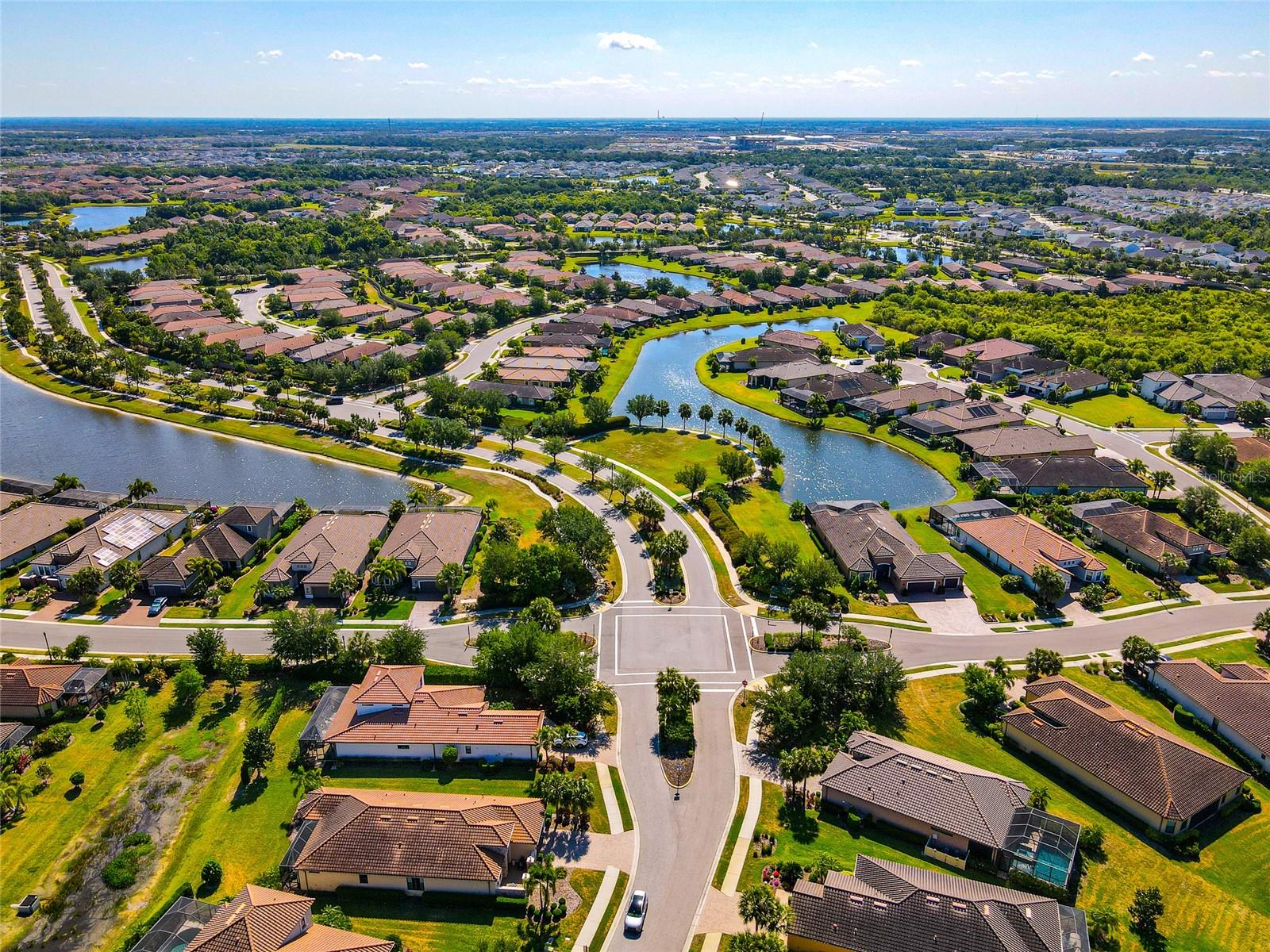 10441 HIGHLAND PARK PL, PALMETTO, FL, 34221