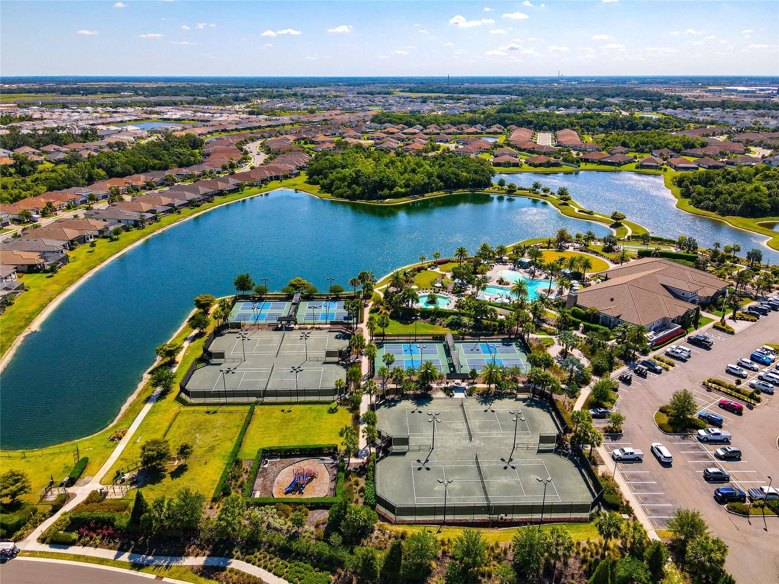 10441 HIGHLAND PARK PL, PALMETTO, FL, 34221