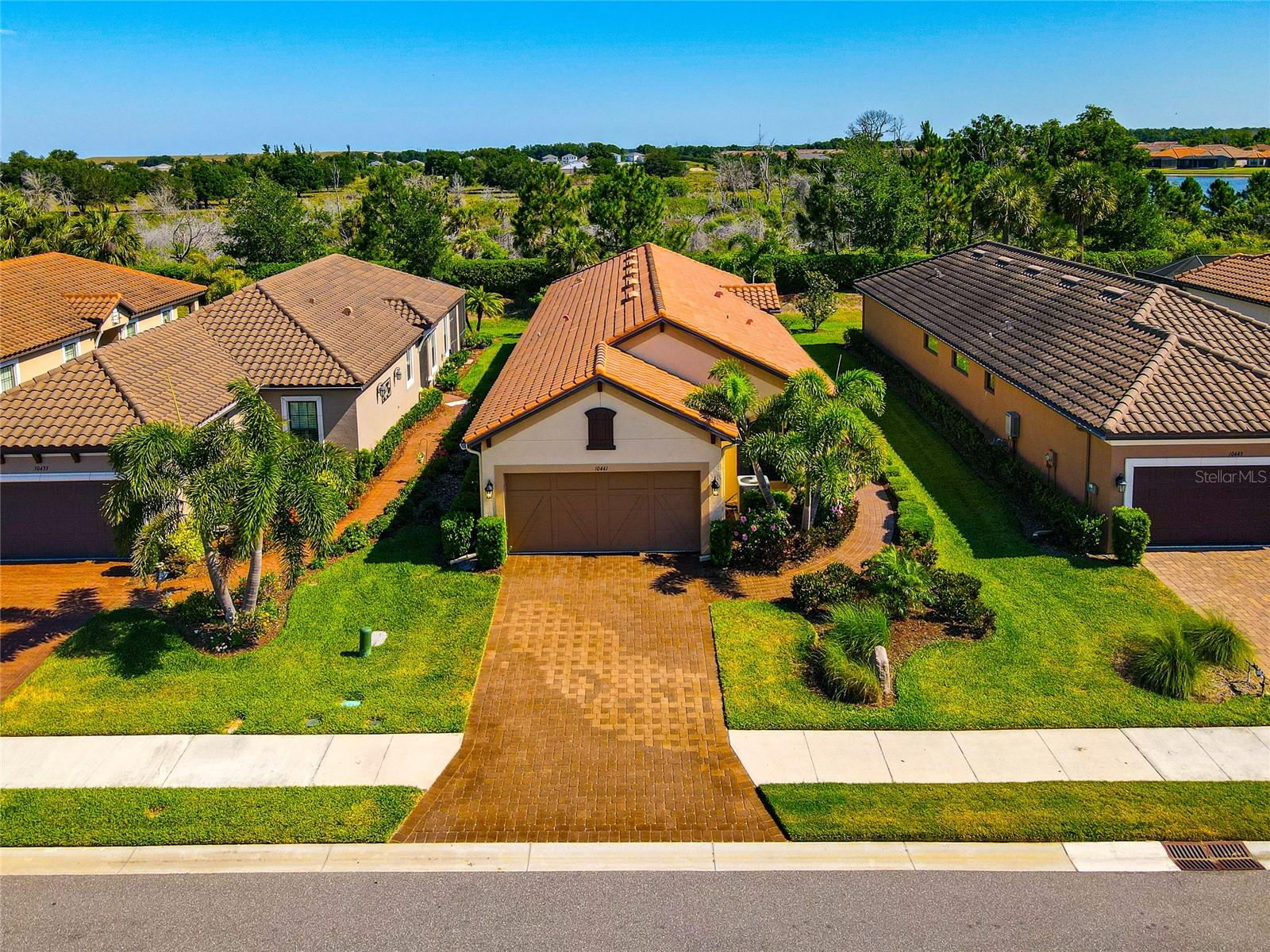 10441 HIGHLAND PARK PL, PALMETTO, FL, 34221