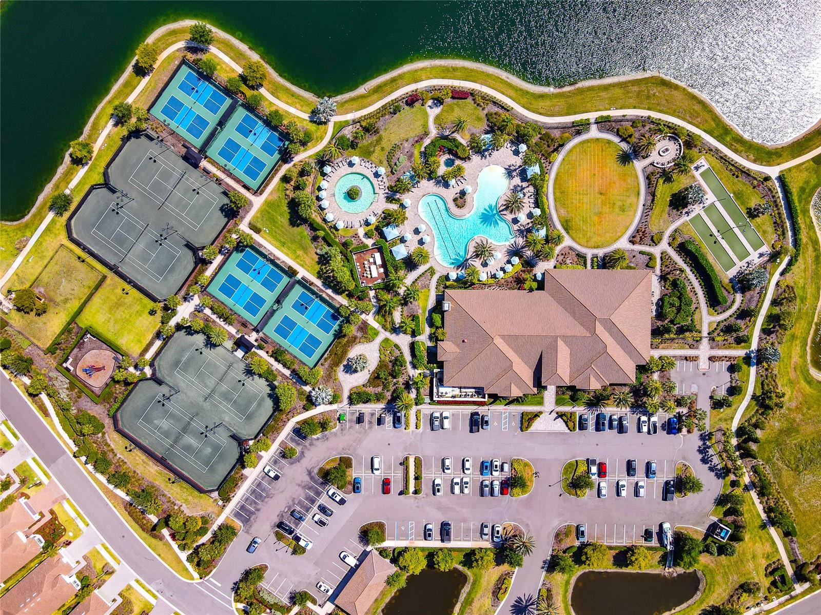 10441 HIGHLAND PARK PL, PALMETTO, FL, 34221