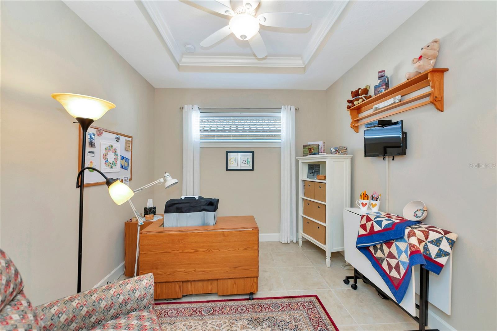 10441 HIGHLAND PARK PL, PALMETTO, FL, 34221