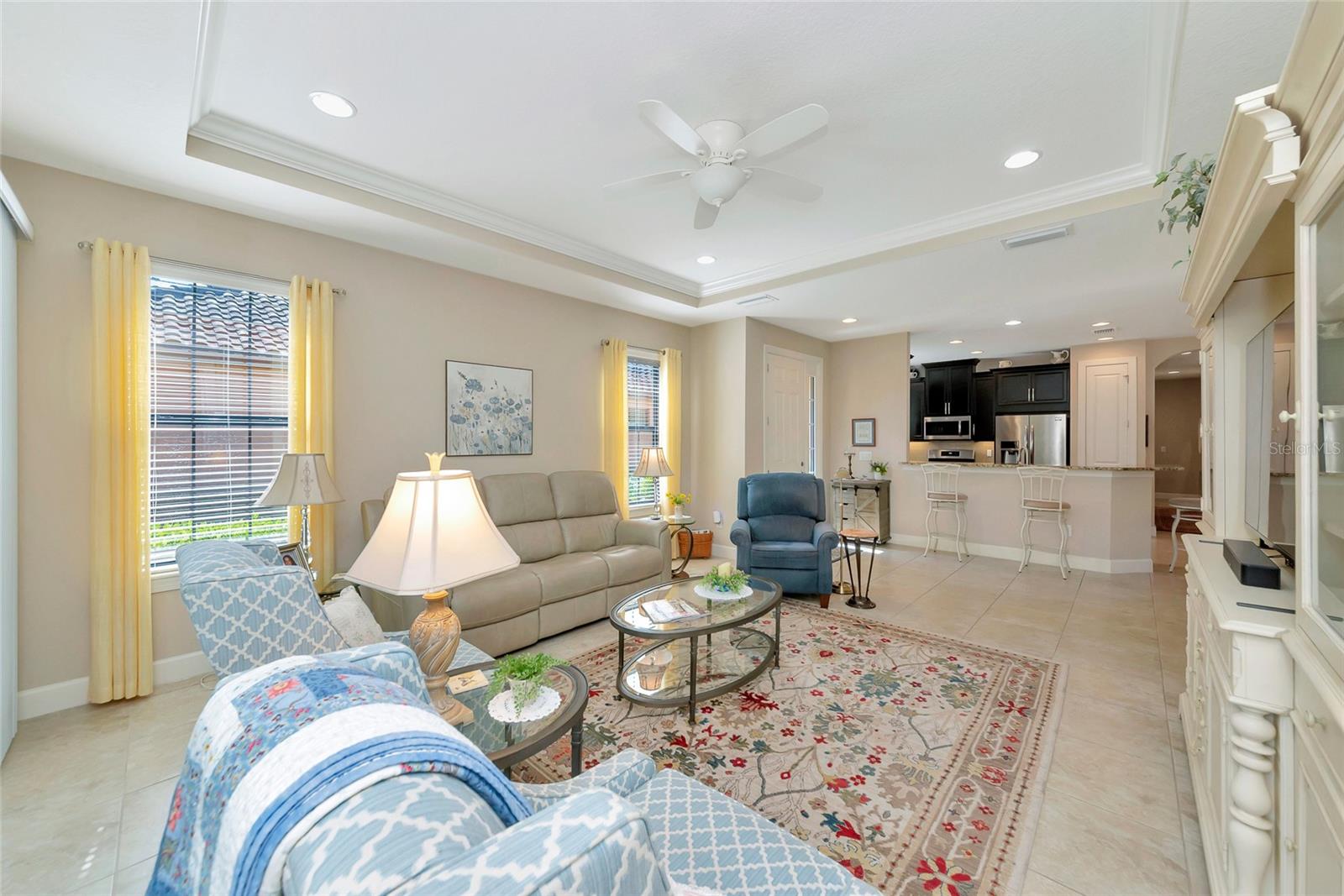 10441 HIGHLAND PARK PL, PALMETTO, FL, 34221