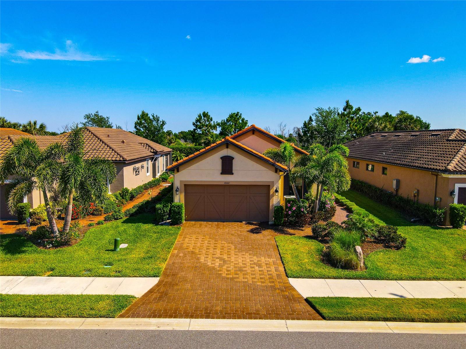 10441 HIGHLAND PARK PL, PALMETTO, FL, 34221