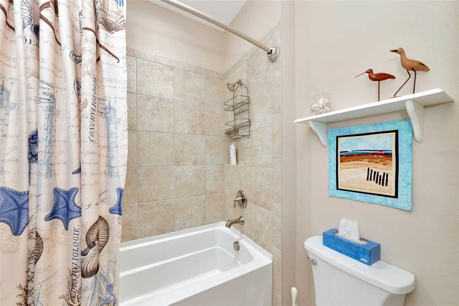 10441 HIGHLAND PARK PL, PALMETTO, FL, 34221