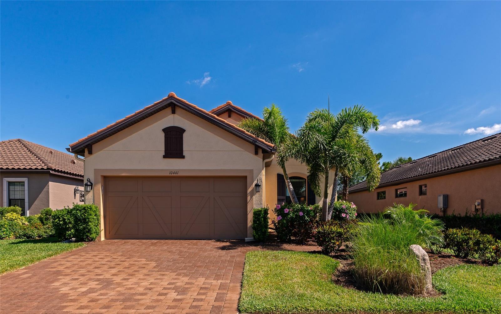 10441 HIGHLAND PARK PL, PALMETTO, FL, 34221