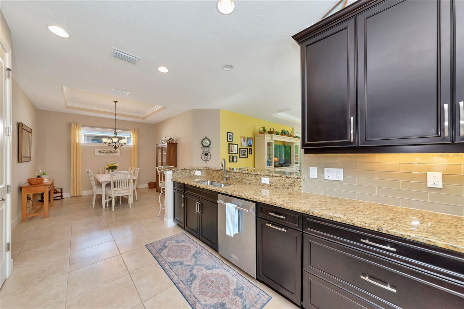 10441 HIGHLAND PARK PL, PALMETTO, FL, 34221