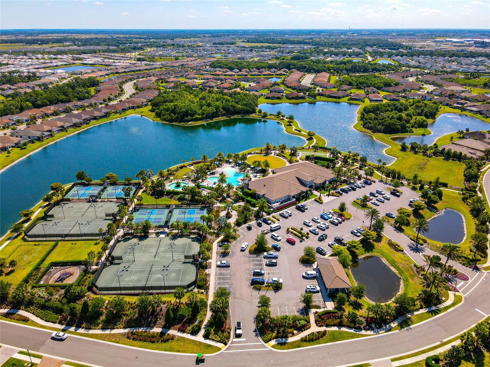 10441 HIGHLAND PARK PL, PALMETTO, FL, 34221