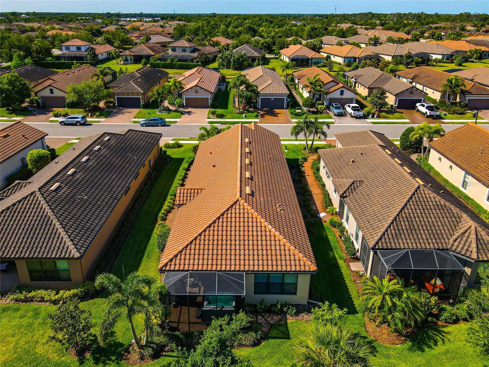 10441 HIGHLAND PARK PL, PALMETTO, FL, 34221