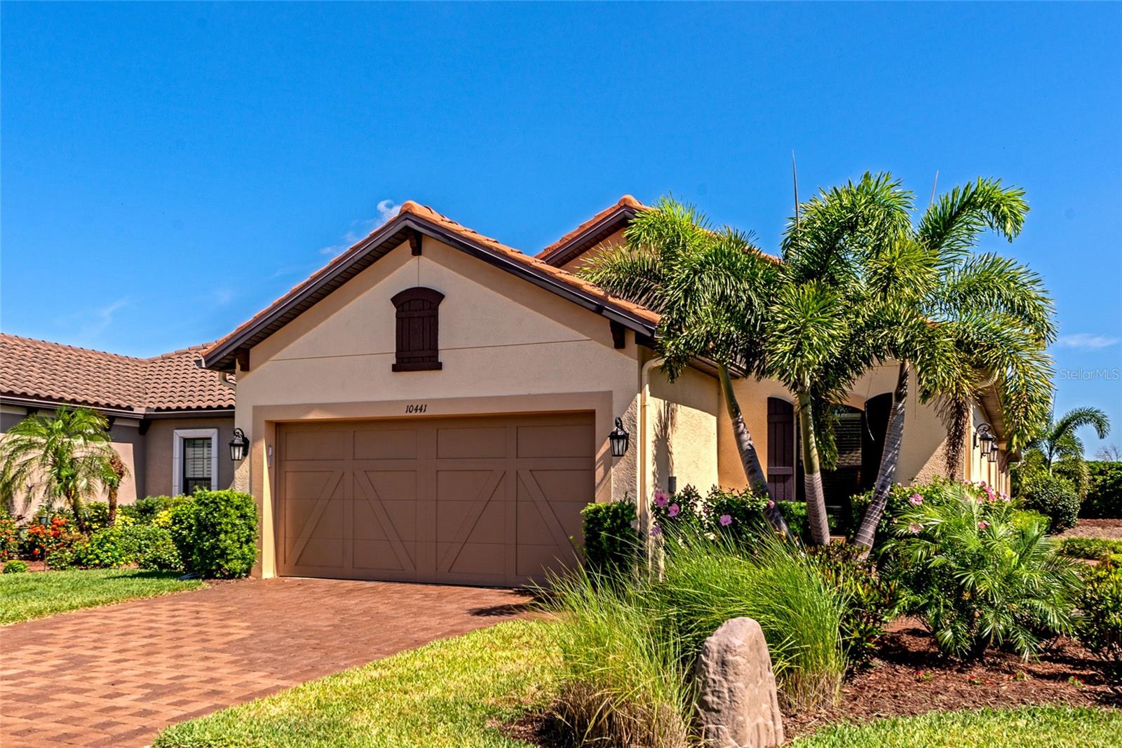 10441 HIGHLAND PARK PL, PALMETTO, FL, 34221