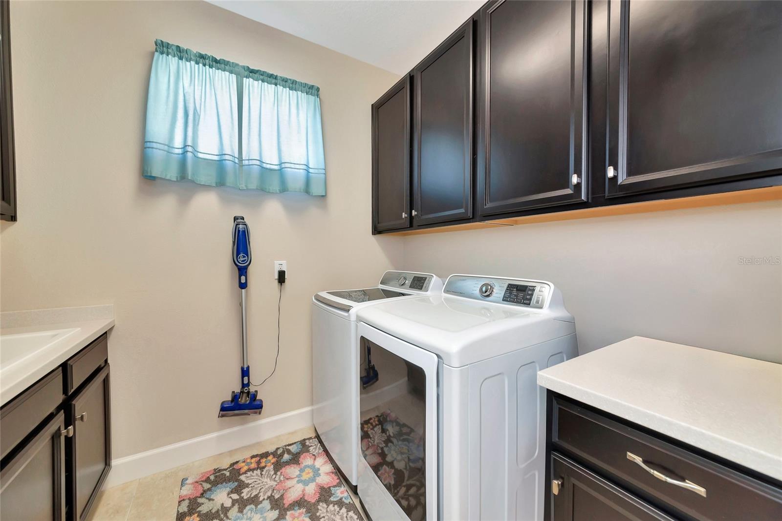 10441 HIGHLAND PARK PL, PALMETTO, FL, 34221