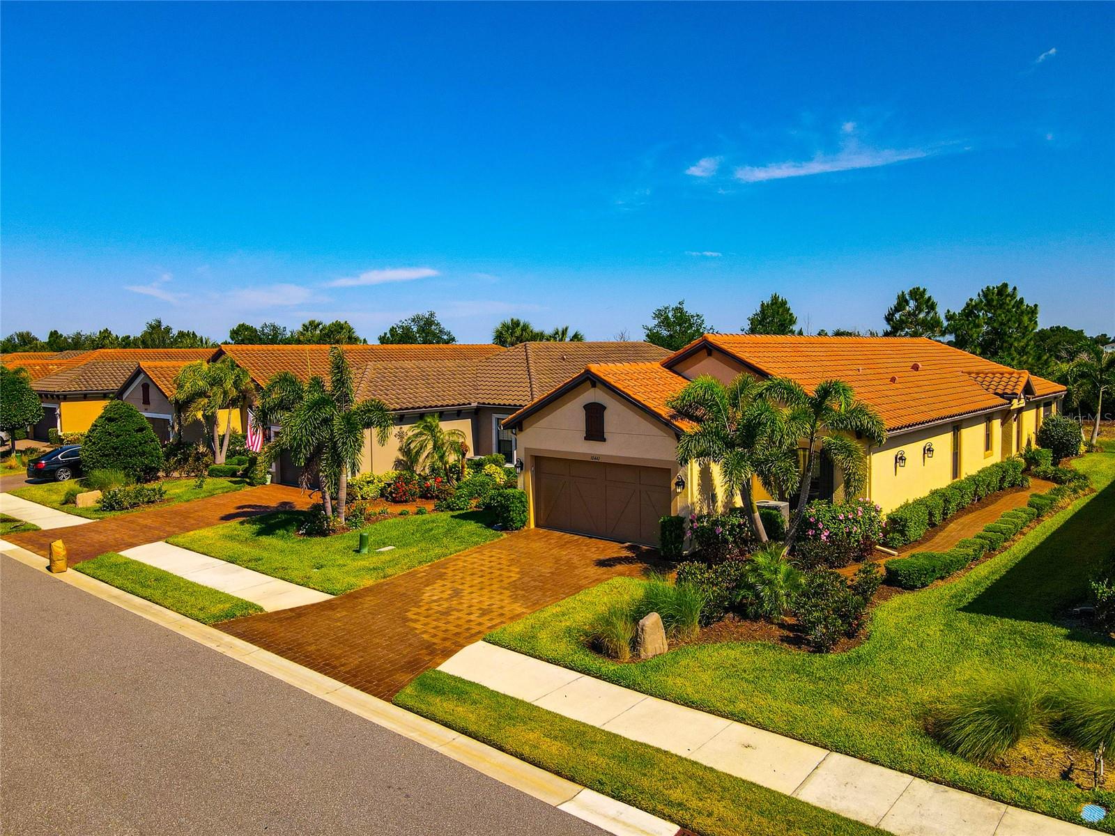 10441 HIGHLAND PARK PL, PALMETTO, FL, 34221