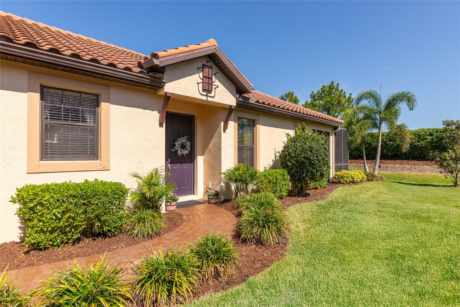 10441 HIGHLAND PARK PL, PALMETTO, FL, 34221