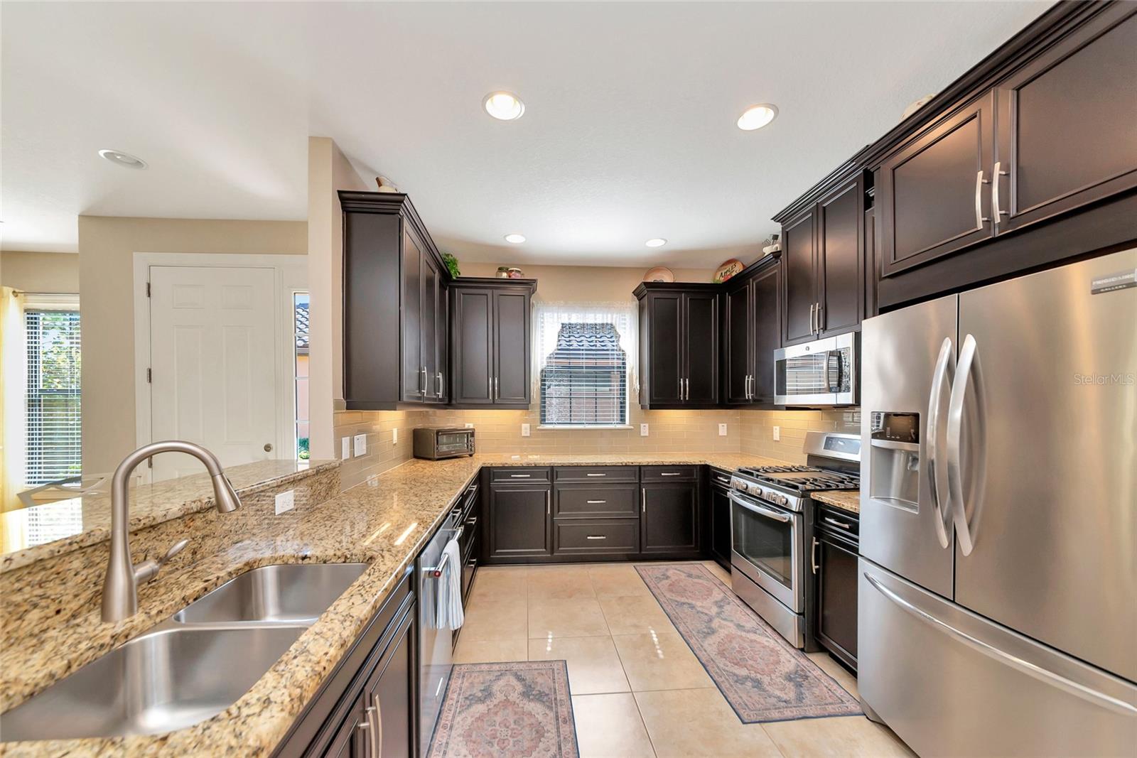 10441 HIGHLAND PARK PL, PALMETTO, FL, 34221