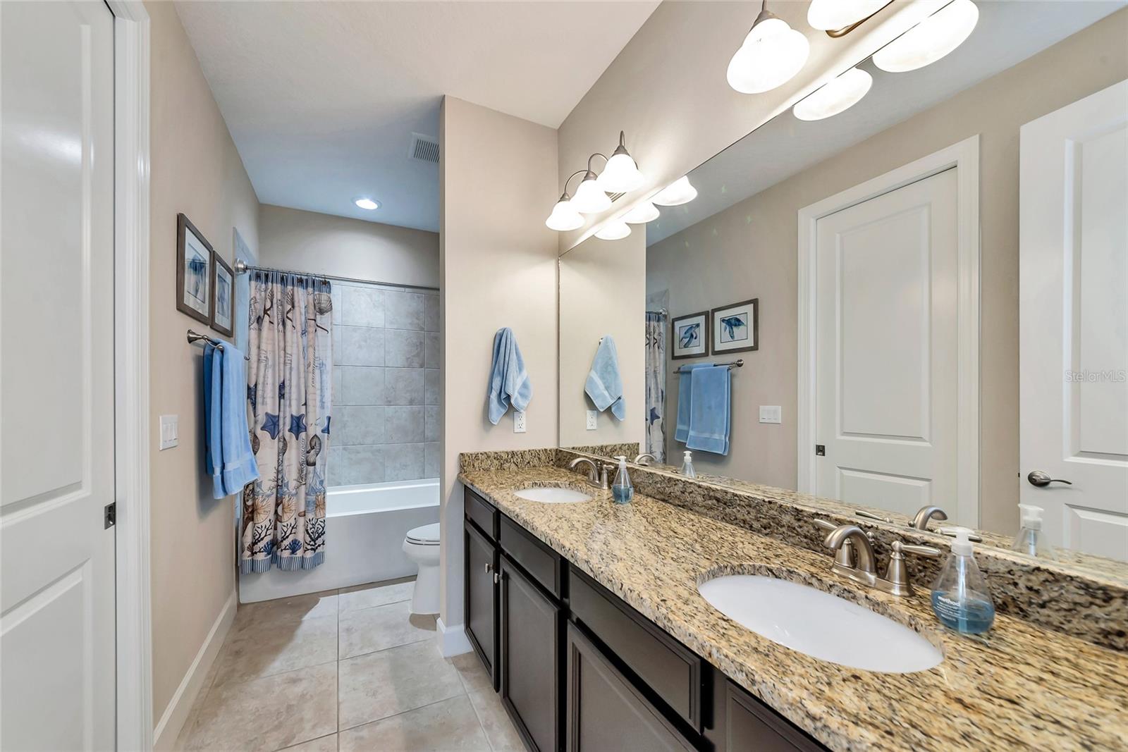 10441 HIGHLAND PARK PL, PALMETTO, FL, 34221