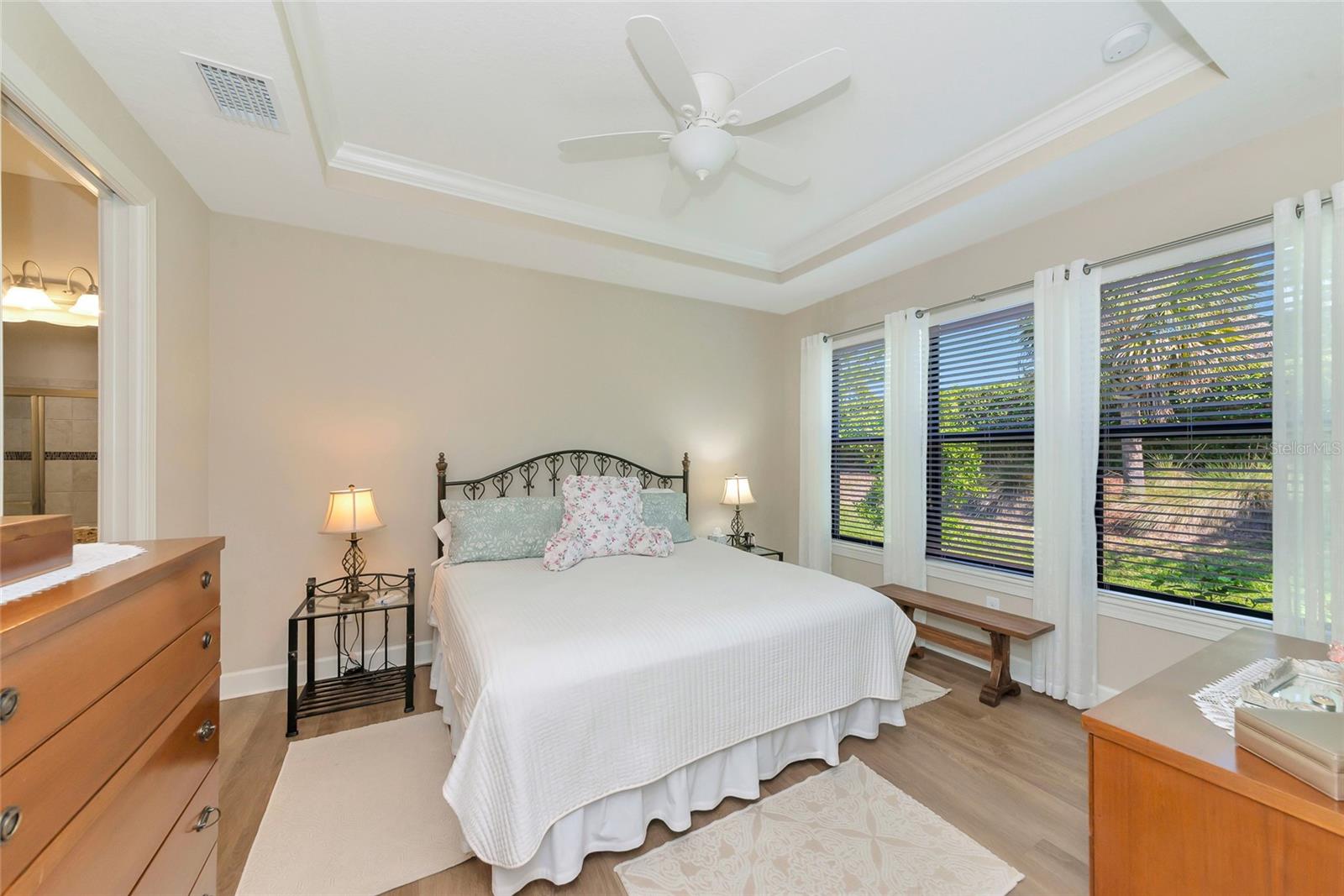 10441 HIGHLAND PARK PL, PALMETTO, FL, 34221