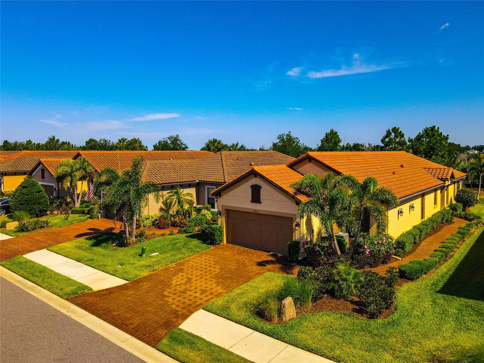 10441 HIGHLAND PARK PL, PALMETTO, FL, 34221