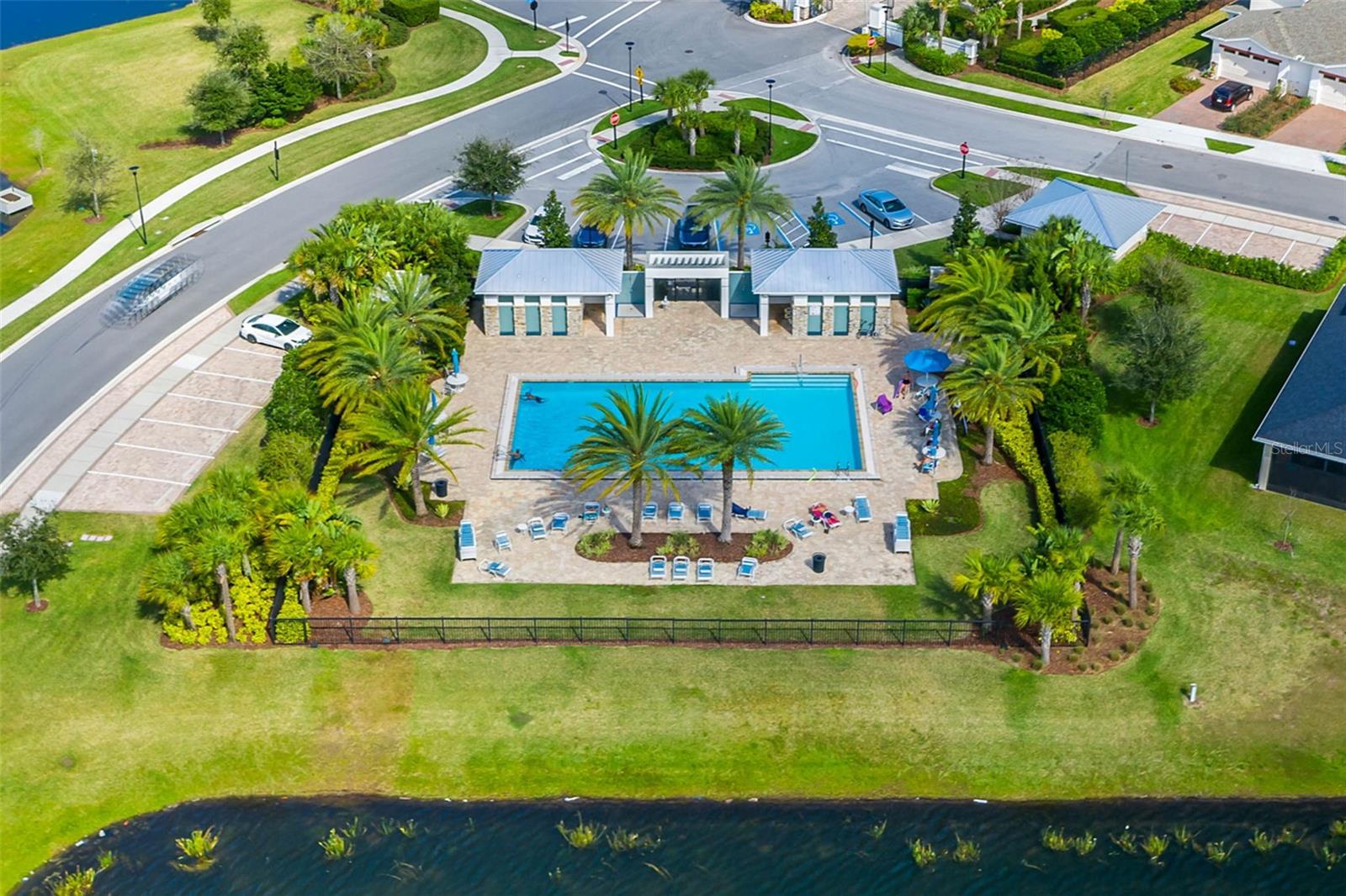 4912 CATALPA DR, ST CLOUD, FL, 34772
