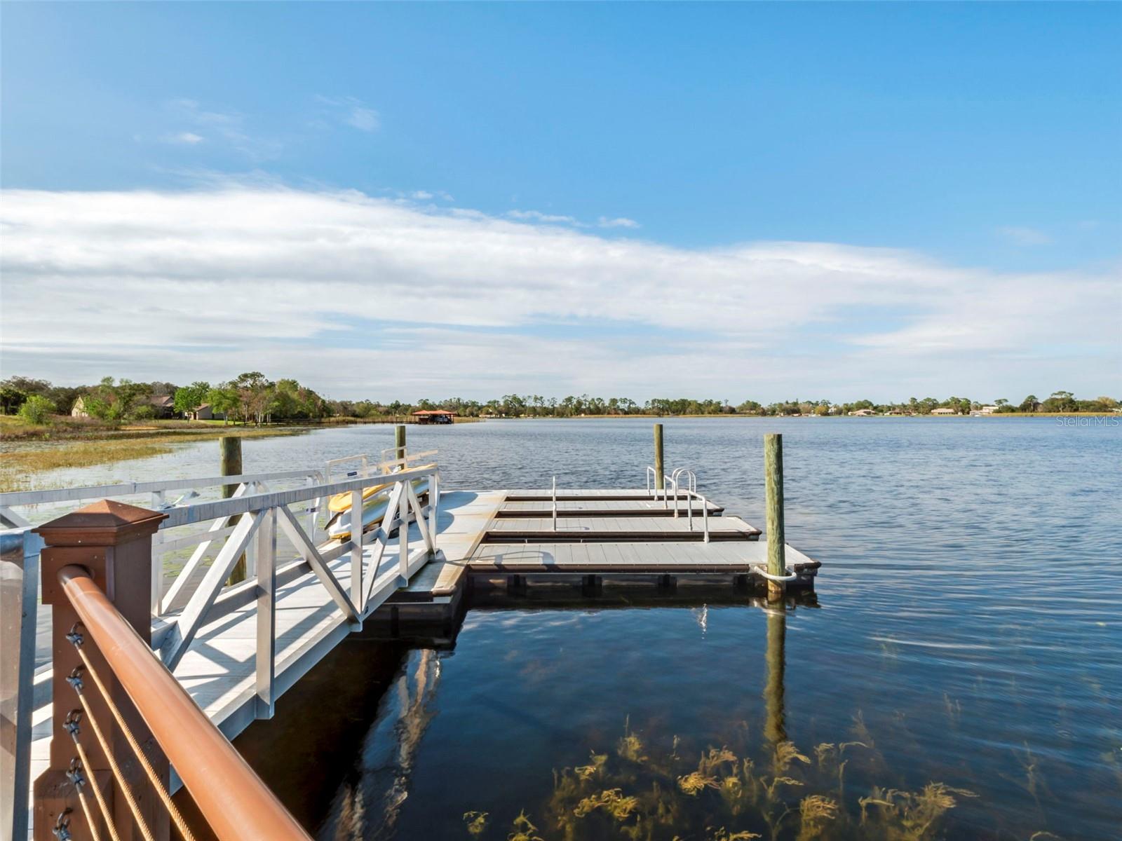 4912 CATALPA DR, ST CLOUD, FL, 34772